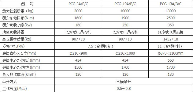 1538206505518999.jpg 未标题-3.jpg