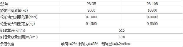 未标题-1.jpg