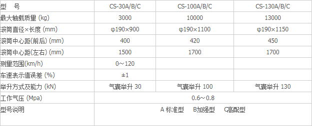 未标题-1.jpg