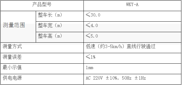 未标题-1.jpg